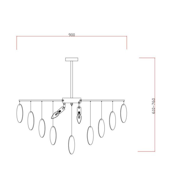 draft_FR5104PL-08BS2_standard_2.jpg