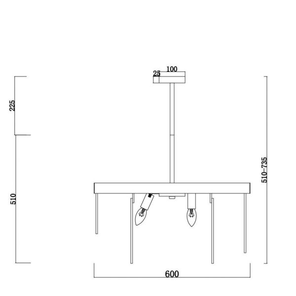 draft_FR5104PL-08BS3_standard_1.jpg