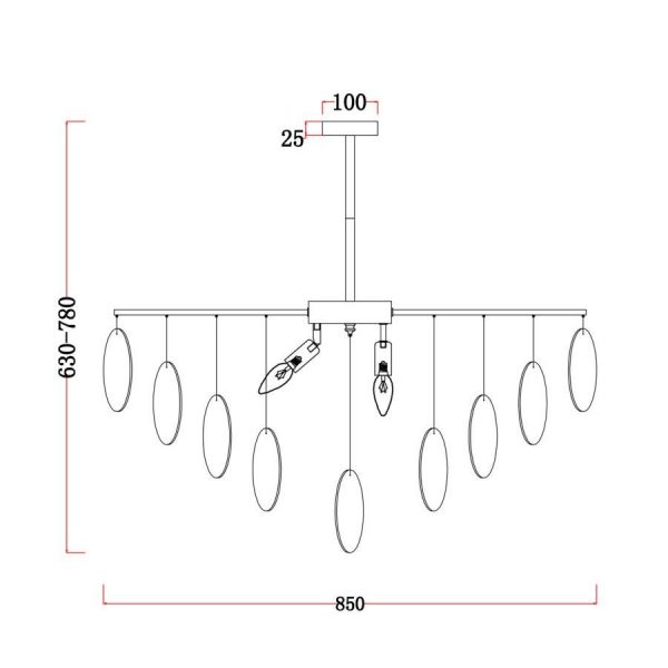 draft_FR5104PL-08BS_standard.jpg