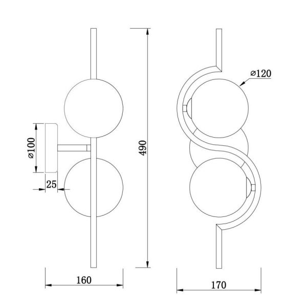 draft_FR5124WL-02BS.jpg