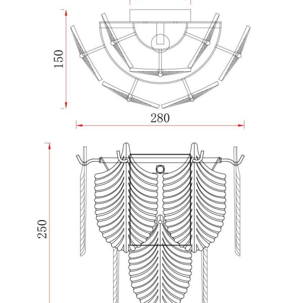 draft_FR5143WL-01G_standard.jpg