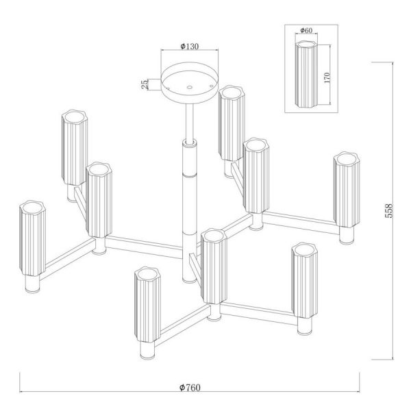 draft_FR5167PL-09BS.jpg