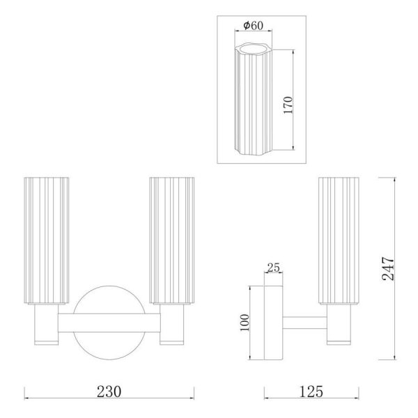 draft_FR5167WL-02BS.jpg