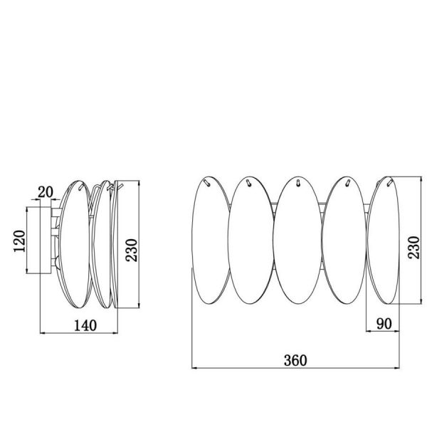 draft_FR5189WL-02CH.jpg