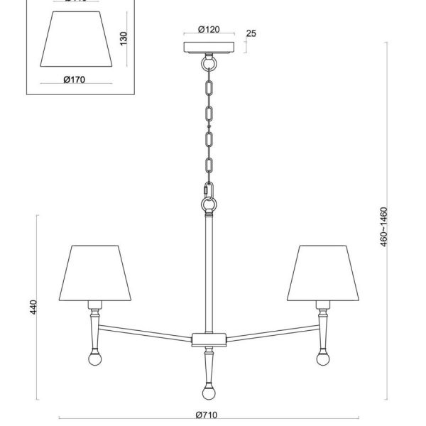 draft_FR5190PL-05BS.jpg