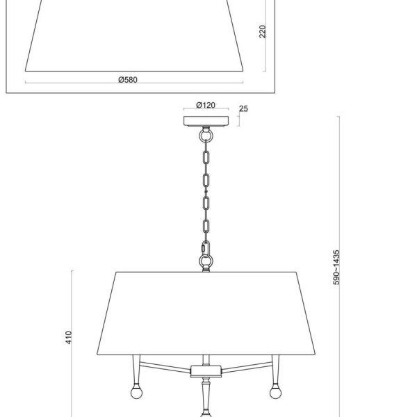 draft_FR5190PL-05BS1.jpg