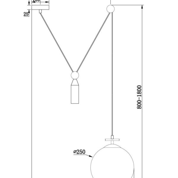 draft_FR5221PL-01BS_standard.jpg