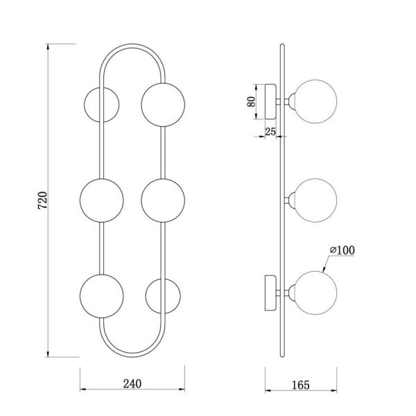 draft_FR5233WL-04BS1_standard.jpg