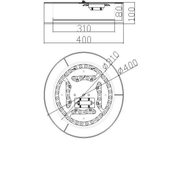 draft_FR6005CL-L36G_1.jpg