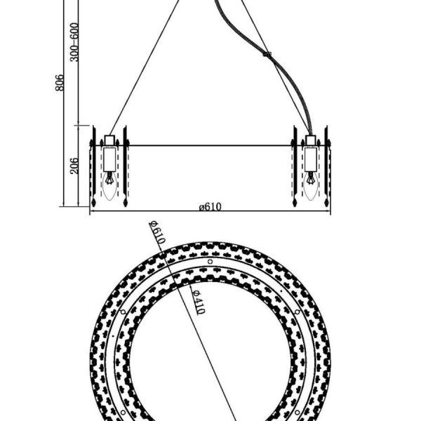 draft_MOD036PL-12N.jpg