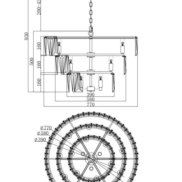 draft_MOD043PL-18CH.jpg