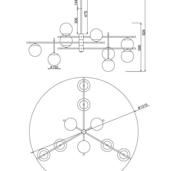 draft_MOD048PL-09G.jpg