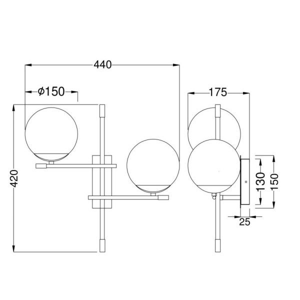 draft_MOD048WL-02G.jpg