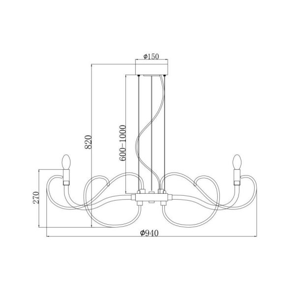 draft_MOD051PL-07TR.jpg