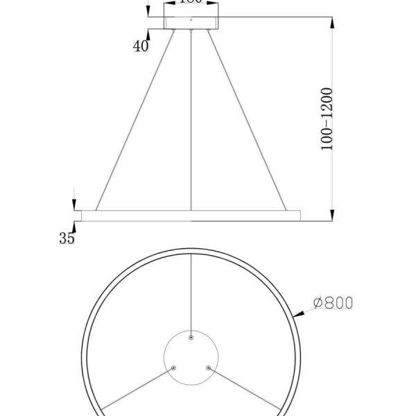 draft_MOD058PL-L42BS4K.jpg