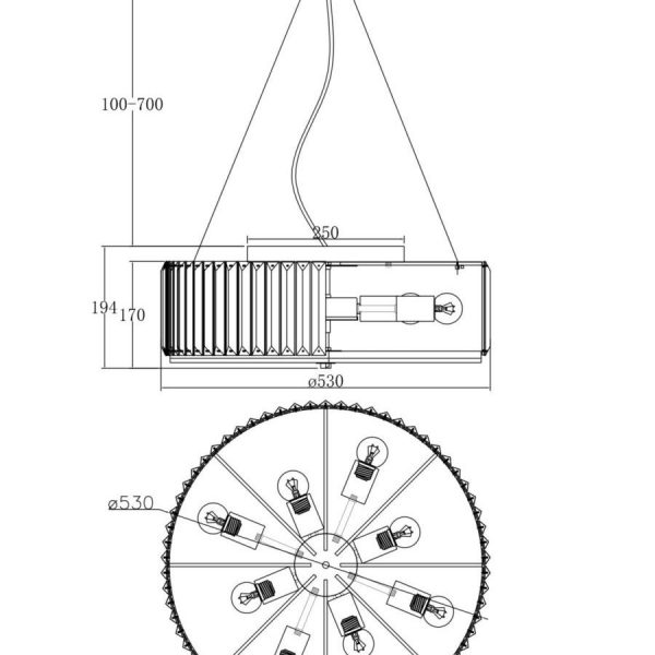 draft_MOD080CL-08CH.jpg