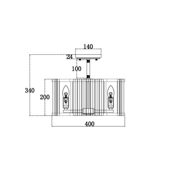 draft_MOD087CL-04G.jpg