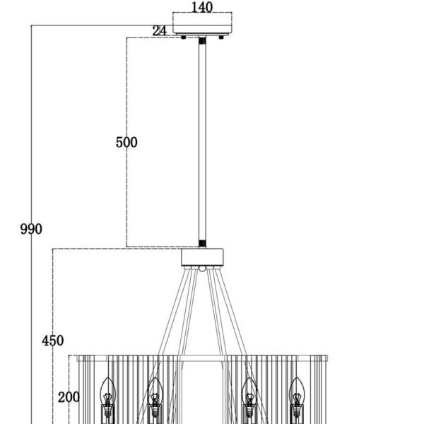 draft_MOD087PL-06G.jpg