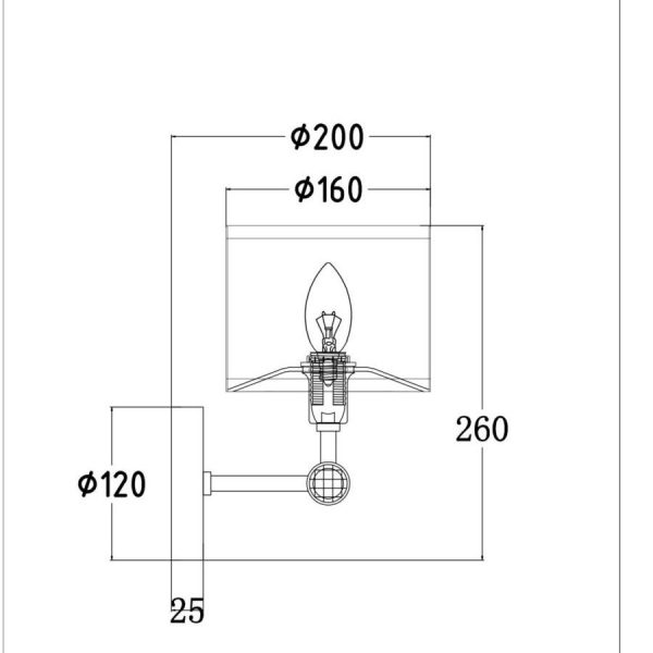 draft_MOD088WL-01BS.jpg