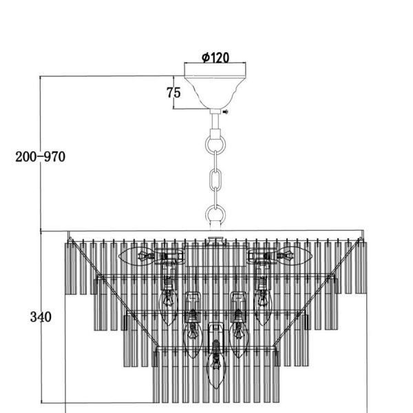 draft_MOD093PL-13CH.jpg