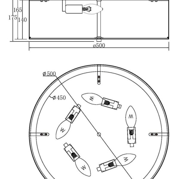 draft_MOD096CL-05CH.jpg