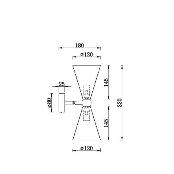 draft_MOD108WL-02GB.jpg