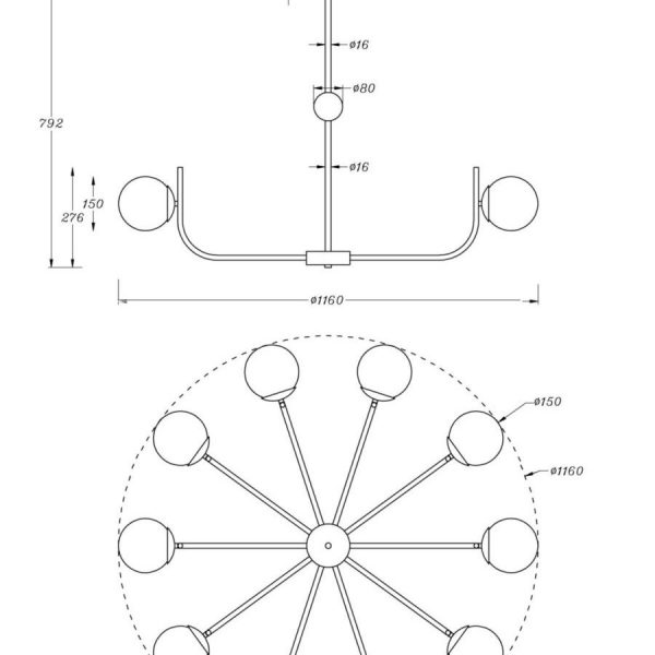 draft_MOD109PL-10BS.jpg