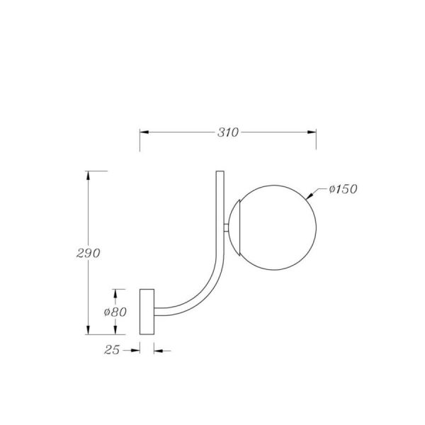 draft_MOD109WL-01BS.jpg