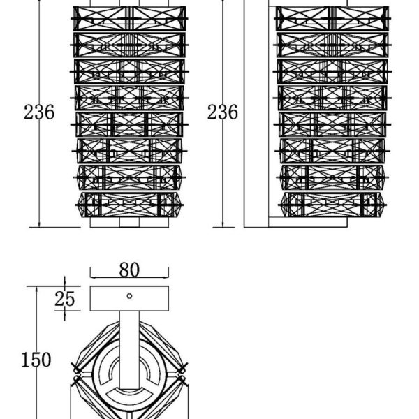 draft_MOD124WL-L6CH3K.jpg