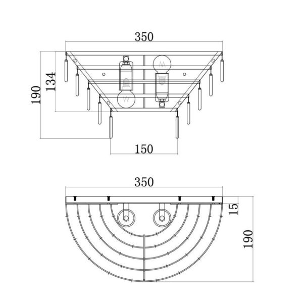 draft_MOD130WL-02G.jpg