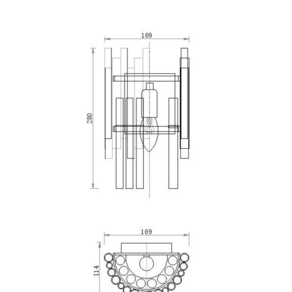 draft_MOD135WL-01BS.jpg