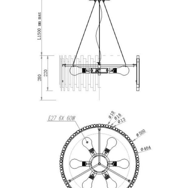 draft_MOD136PL-06BS.jpg