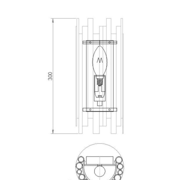 draft_MOD136WL-01BS.jpg