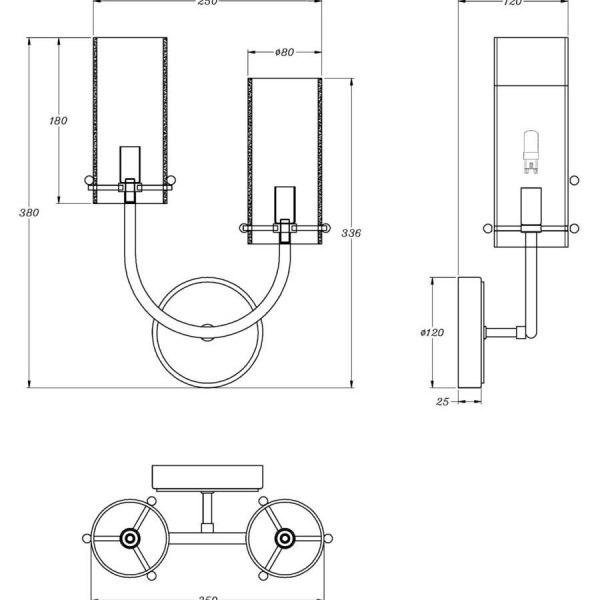 draft_MOD223WL-02BS.jpg