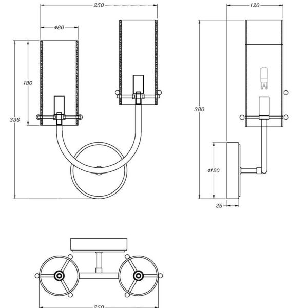 draft_MOD223WL-02BS1.jpg