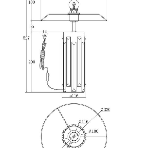 draft_MOD304TL-01G.jpg