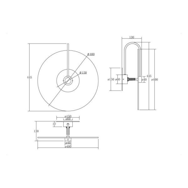 draft_MOD305WL-01CH.jpg