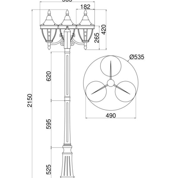 draft_O026FL-03B_1.jpg