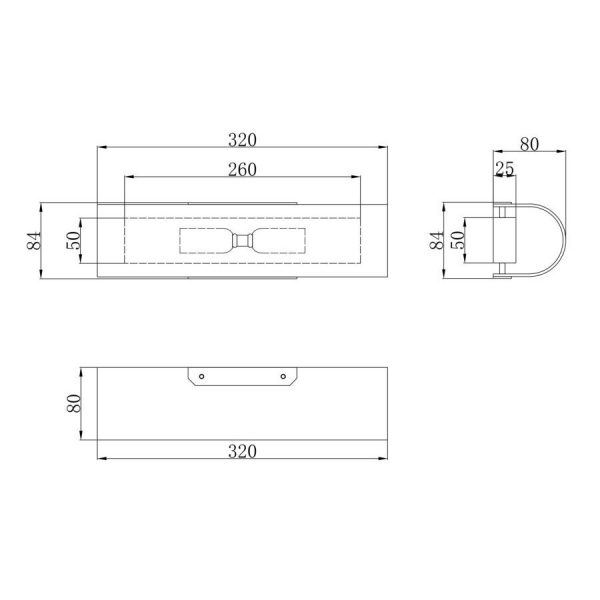 draft_P011WL-02G.jpg