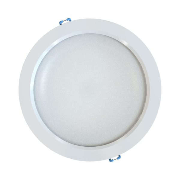 PI-promled-downlight-20-23-23-23-23-m-23-opal-3.jpg