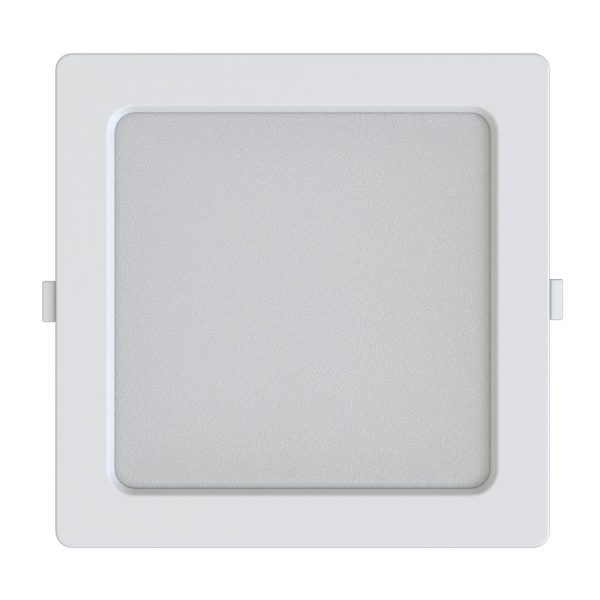 PI-promled-downlight_q-10-23-23-23-23-m-23-opal-3.jpg