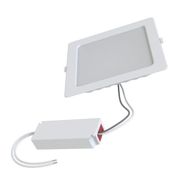 PI-promled-downlight_q-10-23-23-23-23-m-23-opal-4.jpg