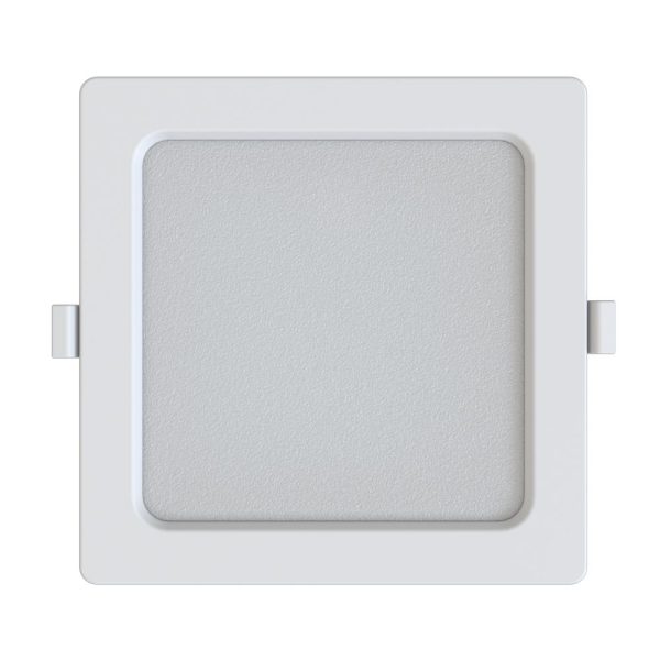 PI-promled-downlight_q-10-23-23-23-23-s-23-opal-3.jpg