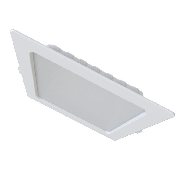 PI-promled-downlight_q-15-23-23-23-23-m-23-opal-2.jpg