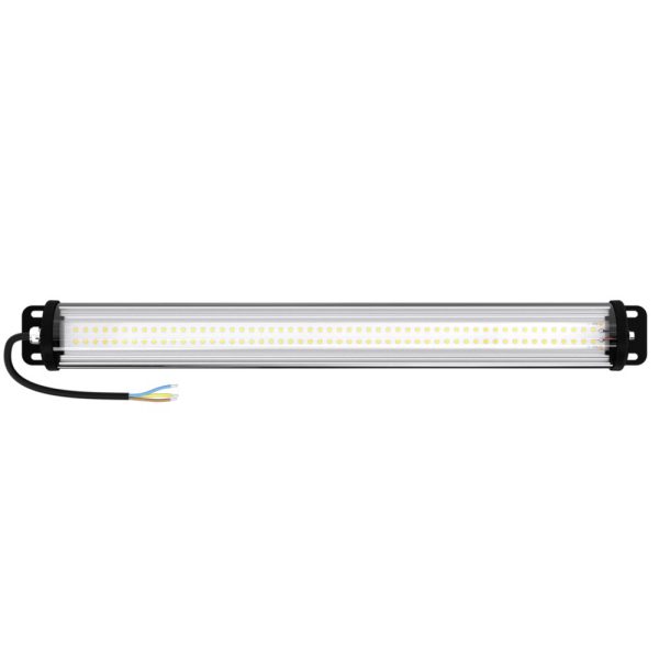 PI-promled-lightbar-25-590mm-23-23-23-23-23-prozrachniy-2.jpg