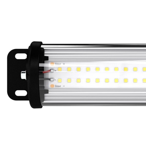 PI-promled-lightbar-25-590mm-23-23-23-23-23-prozrachniy-3.jpg