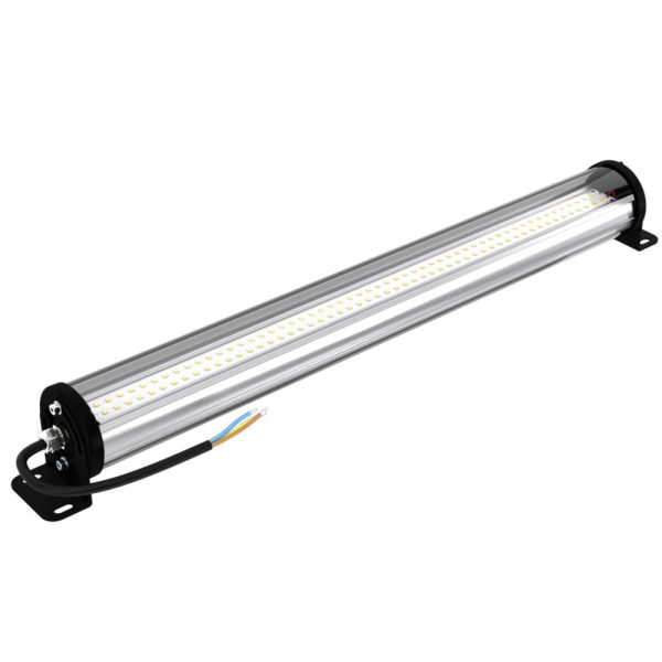 PI-promled-lightbar-25-590mm-23-23-23-23-23-prozrachniy-4.jpg