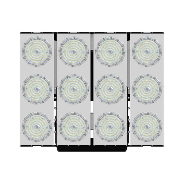 PI-promled-plazma_d-1250-23-23-extra-23-23-23-60gr-2.jpg