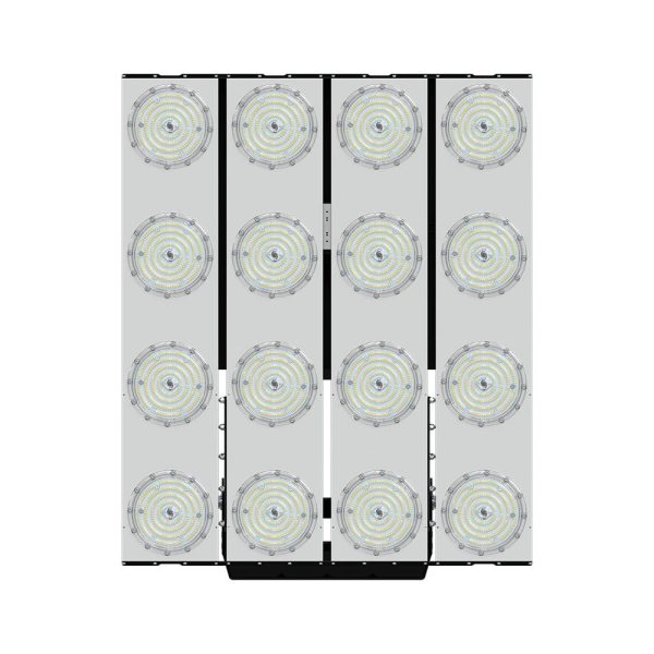 PI-promled-plazma_d-2000-23-23-extra-23-23-23-60gr-2.jpg