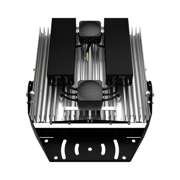 PI-promled-plazma_d-400-23-23-extra-23-23-23-60gr-4.jpg